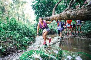 BIB: 
                            <button type="button" onclick="openModal(25462335)" class="btn btn-primary btn-sm float-right btn-popup" data-toggle="modal" data-target=".modal-high-quality">
                        <i class="fas fa-shopping-cart"></i> Add to Cart
                    </button>
                                            <button type="button" onclick="isThisMe(25462335, true)" class="btn btn-success btn-sm float-right btn-popup btn-isme hidden" data-toggle="tooltip" data-placement="bottom" title="นี่คือรูปของคุณใช่ไหม คลิกที่นี่เพื่อเอาเข้าอัลบั้ม">
                        <i class="fas fa-plus"></i> Add to album
                    </button>
                    <button type="button" onclick="isThisMe(25462335, false)" class="btn btn-warning btn-sm float-right btn-popup btn-isnotme hidden">
                        <i class="fas fa-ban"></i> Remove from album
                    </button>